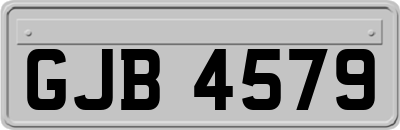 GJB4579