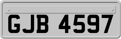 GJB4597