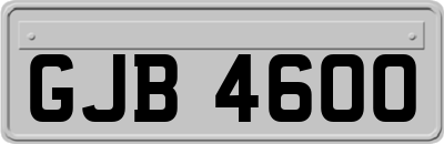 GJB4600
