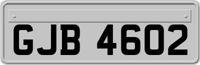 GJB4602