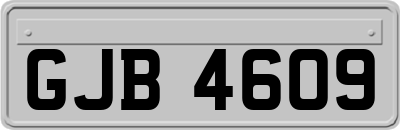 GJB4609