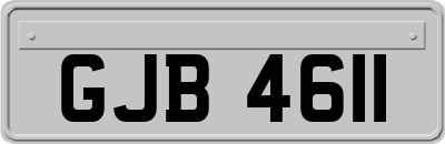 GJB4611