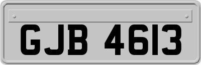 GJB4613