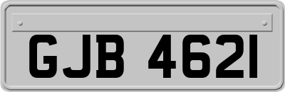 GJB4621