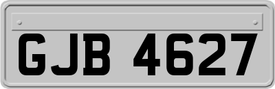 GJB4627
