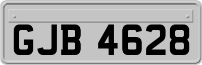 GJB4628