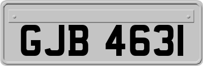 GJB4631