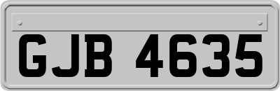 GJB4635
