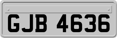 GJB4636