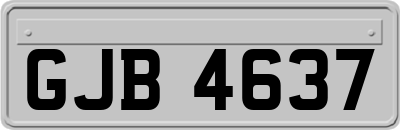 GJB4637