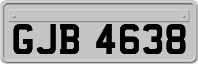 GJB4638