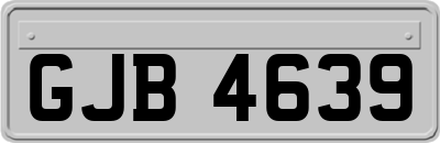 GJB4639