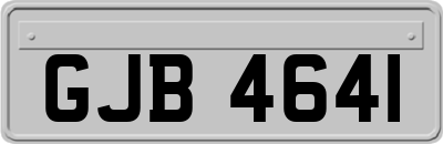 GJB4641