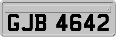 GJB4642