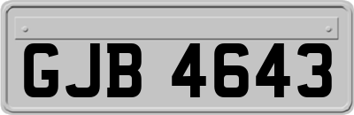 GJB4643