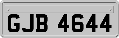 GJB4644