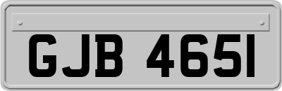 GJB4651