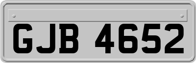 GJB4652