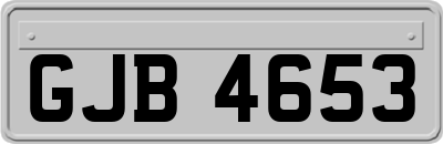 GJB4653