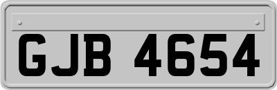 GJB4654
