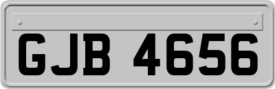 GJB4656