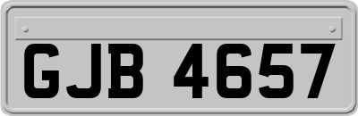 GJB4657