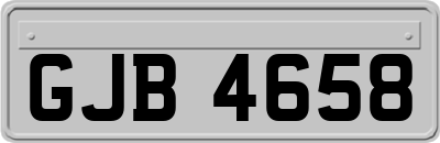 GJB4658