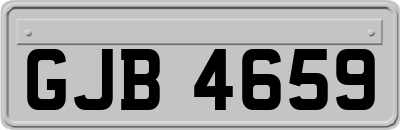 GJB4659