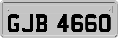 GJB4660
