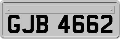 GJB4662