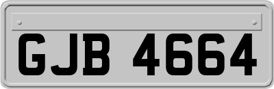 GJB4664