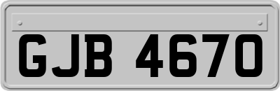 GJB4670