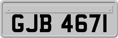 GJB4671