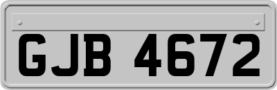 GJB4672