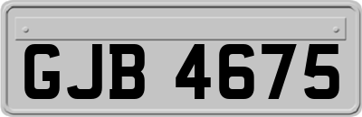 GJB4675