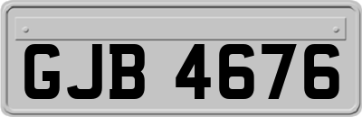GJB4676