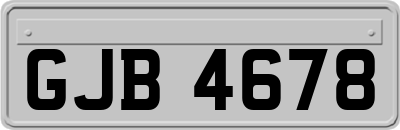 GJB4678