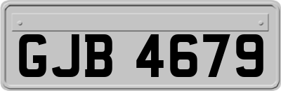 GJB4679