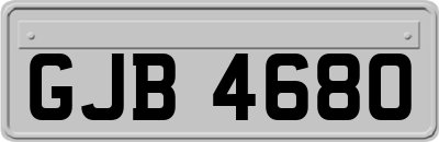 GJB4680