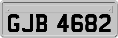 GJB4682