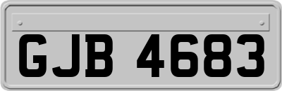 GJB4683