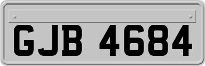 GJB4684