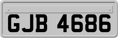 GJB4686