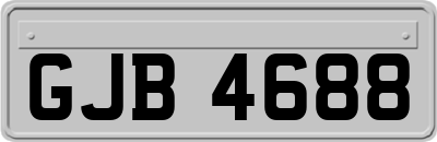 GJB4688