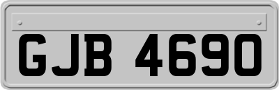 GJB4690
