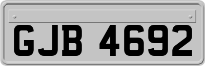 GJB4692