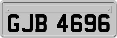 GJB4696