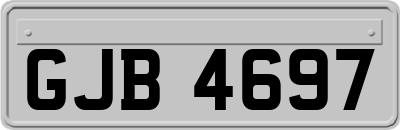 GJB4697