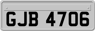 GJB4706