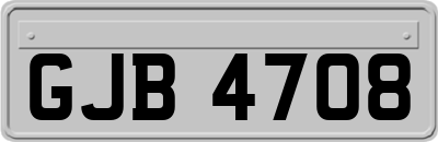 GJB4708